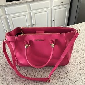 Studio F handbag